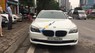 BMW 7 Series 750LI 2010 - Bán BMW 7 Series 750LI năm sản xuất 2010, màu trắng, nhập khẩu