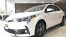 Toyota Corolla altis  1.8G  2019 - Bán xe Toyota Corolla Altis 1.8G sản xuất năm 2019, màu trắng