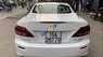 Lexus IS  250  2010 - Bán Lexus IS 250 năm sản xuất 2010, màu trắng, nhập khẩu
