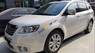 Subaru Tribeca   2013 - Cần bán gấp Subaru Tribeca sản xuất năm 2013, màu trắng, xe nhập số tự động