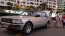 Toyota Crown 1996 - Bán xe Toyota Crown năm 1996, màu xám, xe nhập, giá tốt