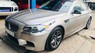 BMW 5 Series 520 2013 - Bán BMW 5 Series 520i sản xuất 2013, nhập khẩu nguyên chiếc