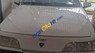 Daewoo Espero   1992 - Bán Daewoo Espero sản xuất 1992, màu trắng, xe nhập xe gia đình