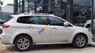 Subaru Tribeca 2013 - Cần bán lại xe Subaru Tribeca sản xuất 2013, màu trắng, xe nhập