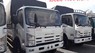 Isuzu Isuzu khác 2017 - Bán xe tải Isuzu giá rẻ