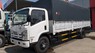 Isuzu Isuzu khác 2017 - Bán xe tải Isuzu 8 tấn 2 giá rẻ