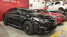 Kia Optima 2.4 GT- LINE 2019 - Bán Kia Optima 2.4 GT- LINE năm sản xuất 2019