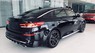 Kia Optima 2.4 GT- LINE 2019 - Bán Kia Optima 2.4 GT- LINE năm sản xuất 2019