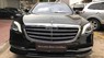 Mercedes-Benz S class S450   2018 - 1 chiếc xe Mercedes S450 màu đen đăng ký 2019 chạy 13000 km, duy nhất siêu rẻ