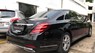 Mercedes-Benz S class S450   2018 - 1 chiếc xe Mercedes S450 màu đen đăng ký 2019 chạy 13000 km, duy nhất siêu rẻ