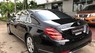 Mercedes-Benz S class S450   2018 - 1 chiếc xe Mercedes S450 màu đen đăng ký 2019 chạy 13000 km, duy nhất siêu rẻ