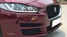 Jaguar XE 2017 - Cần bán gấp Jaguar XE sản xuất 2017, màu đỏ, nhập khẩu nguyên chiếc