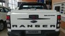 Ford Ranger Wildtrak 2018 - Xe Ford Ranger Wildtrak 2 cầu số tự động 2019 nhập khẩu nguyên chiếc