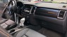 Ford Ranger Wildtrak 2018 - Xe Ford Ranger Wildtrak 2 cầu số tự động 2019 nhập khẩu nguyên chiếc