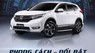 Honda CR V 1.5G 2019 - Cần bán Honda CRV - Nhập khẩu nguyên chiếc - thông tin chi tiết liên hệ: 084.292.7373