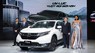 Honda CR V 1.5G 2019 - Cần bán Honda CRV - Nhập khẩu nguyên chiếc - thông tin chi tiết liên hệ: 084.292.7373