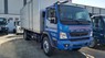 Genesis Friendee 2019 - Bán xe tải Fuso FI 7 tấn thùng dài 6,9 mét