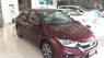 Honda City 2019 - Xe Honda city 2019 - Màu đỏ - Xe có sẵn giao ngay - KM full option hơn 25 triệu - xem ngay