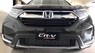 Honda CR V 2019 - Xe Honda CRV 2019 bản G - màu xanh đen - xe 7 chỗ nhập khẩu Thailand - Giao ngay