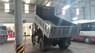 Thaco FORLAND FD1600  2017 - Xe ben FD1600 Trường Hải tải trọng 7 tấn, 6 máy, LH: 098.253.6148