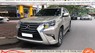 Lexus GX 460 2015 - Cần bán Lexus GX 460 sản xuất năm 2015, nhập khẩu chính chủ