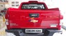 Chevrolet Colorado LTZ 2019 - Bán Chevrolet Colorado LTZ năm 2019, màu đỏ, nhập khẩu nguyên chiếc