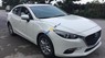 Mazda 3 1.5 AT 2019 - Bán xe Mazda 3 1.5 AT năm sản xuất 2019, màu trắng