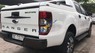 Ford Ranger   Wildtrak  2016 - Bán Ford Ranger Wildtrak sản xuất 2016, màu trắng chính chủ, giá tốt