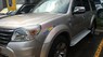 Ford Everest Limited 2012 - Cần bán gấp Ford Everest Limited năm 2012 số tự động