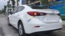 Mazda 3 1.5 AT 2019 - Bán xe Mazda 3 1.5 AT năm sản xuất 2019, màu trắng