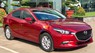 Mazda 3 1.5  2019 - Cần bán Mazda 3 1.5 sản xuất năm 2019, màu đỏ