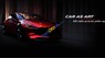 Mazda CX 5 2019 - Cần bán Mazda CX 5 sản xuất 2019, màu đỏ, giá 899tr