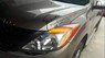 Mazda BT 50 2015 - Cần bán Mazda BT 50 sản xuất năm 2015, màu xám, xe nhập, giá tốt