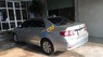 Toyota Corolla altis  1.8G  2011 - Bán ô tô Toyota Corolla altis 1.8G sản xuất năm 2011, màu bạc