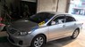 Toyota Corolla altis  1.8G  2011 - Bán ô tô Toyota Corolla altis 1.8G sản xuất năm 2011, màu bạc