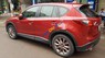 Mazda CX 5 2013 - Cần bán xe Mazda CX 5 năm 2013, màu đỏ