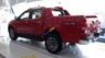 Chevrolet Colorado LTZ 2019 - Bán Chevrolet Colorado LTZ năm 2019, màu đỏ, nhập khẩu nguyên chiếc