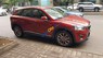 Mazda CX 5 2013 - Cần bán xe Mazda CX 5 năm 2013, màu đỏ