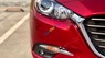 Mazda 3 1.5  2019 - Cần bán Mazda 3 1.5 sản xuất năm 2019, màu đỏ