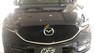 Mazda CX 5 2019 - Bán Mazda CX 5 sản xuất năm 2019, màu đen