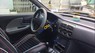 Subaru Impreza   1996 - Cần bán Subaru Impreza sản xuất 1996, màu bạc, nhập khẩu
