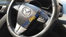 Mazda BT 50 2015 - Xe Mazda BT 50 năm 2015, nhập khẩu nguyên chiếc