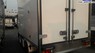 Isuzu NMR 2018 - Bán xe Isuzu 1T9 thùng đông lạnh, thùng dài 3m1 nhập khẩu