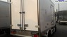 Isuzu NMR 2018 - Bán xe Isuzu 1T9 thùng đông lạnh, thùng dài 3m1 nhập khẩu