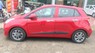 Hyundai Grand i10   2019 - Bán xe Hyundai Grand I10 2019 - Xe sẵn giao ngay