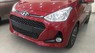 Hyundai Grand i10   2019 - Bán xe Hyundai Grand I10 2019 - Xe sẵn giao ngay