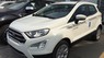 Ford EcoSport 1.5L MT Ambiente 2019 - Cập nhật bảng giá xe ford Ecosport mới nhất 2019, bán trả góp chỉ 200 triệu