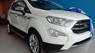 Ford EcoSport 1.5L MT Ambiente 2019 - Cập nhật bảng giá xe ford Ecosport mới nhất 2019, bán trả góp chỉ 200 triệu