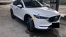 Mazda CX 5  2.0 2018 - Cần bán xe Mazda CX 5 2.0 sản xuất năm 2018, màu trắng