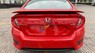 Honda Civic  1.8G 2019 - Cần bán xe Honda Civic năm 2019, màu đỏ, nhập khẩu giá cạnh tranh
